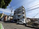 シャル夢館 高尾の外観画像