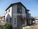 中村4-17-26貸家の外観画像