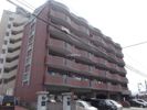第23川崎ビルの外観画像