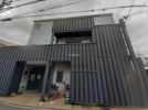 岫雲館の外観画像