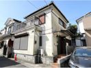牛沼F戸建ての外観画像