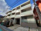 リラサーレ甲子園七番町の外観画像