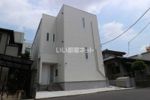RIZEST 新松戸の外観画像