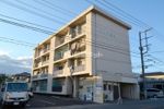 アシスト 甲府マンションの外観画像