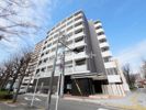 LIVIAZ NAMBA AIRYの外観画像