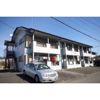 コーポ幸の外観画像
