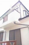 鶴川5丁目戸建の外観画像