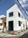 ANELLI（アネリの外観画像