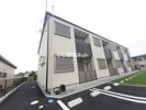 Maison Chateau・Makoの外観画像