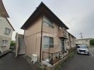 ドエルみなもとAの外観画像