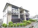 グランビアの外観画像