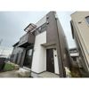 伊藤様戸建賃貸住宅西棟の外観画像
