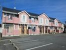 ラズベリーハイツの外観画像