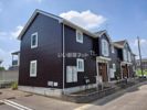 ネオ イグチの外観画像