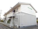グリンピア古都Bの外観画像