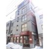 シャルム9Bの外観画像