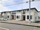 サンテクラージュ木太町Dの外観画像