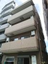 エクセレント赤塚の外観画像