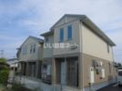 Dream Houseの外観画像