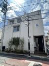 ACT下高井戸の外観画像