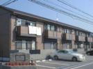 キャメロット飾磨 Bの外観画像