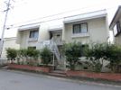 ビューラー西田の外観画像