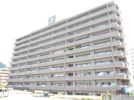 サーパス三原駅前の外観画像