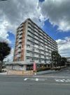 グランドシティ大宮 SOUTH TOWERの外観画像