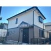 リブレス美山町戸建の外観画像
