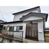 リブレス赤見町戸建の外観画像