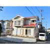 リブレス万吉戸建Ⅱの外観画像