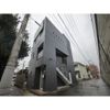 リブレス本石戸建の外観画像