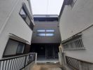 St.Residence芦屋川の外観画像