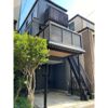 泉町戸建の外観画像