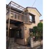 西堀戸建の外観画像