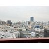 ダイアパレス高田馬場の外観画像