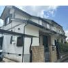 東中野戸建の外観画像