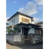 小谷田戸建の外観画像