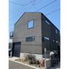 宮本戸建の外観画像