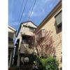 岸谷戸建の外観画像