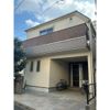 井の頭戸建の外観画像