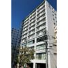市ケ谷春日マンションの外観画像