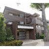 藤和大泉学園ホームズの外観画像