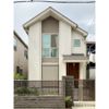 豊玉北戸建の外観画像
