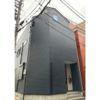 千石戸建の外観画像