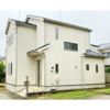 冨士戸建の外観画像
