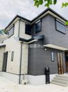 大和田町戸建の外観画像