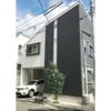 東恋ケ窪戸建の外観画像
