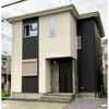 布佐戸建の外観画像