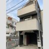 向井町戸建の外観画像